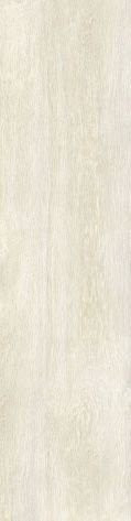 Ascot Steam Work Ivory 30х120