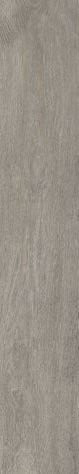 Ascot Steam Work Ash 20х120