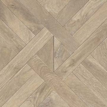 Ascot Steam Work Oak Emma 30х30