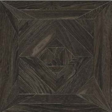 Ascot Steam Work Ebony Anna 30х30