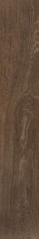 Ascot Steam Work Cherry 20х120