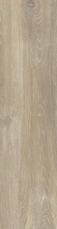 Ascot Steam Work Oak 30х120