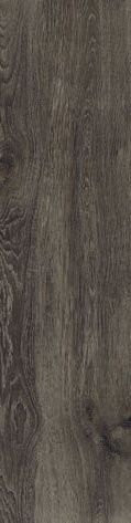 Ascot Steam Work Ebony 30х120