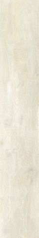 Ascot Steam Work Ivory 20х120