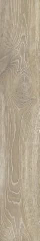 Ascot Steam Work Oak 20х120