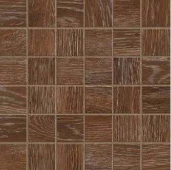 Ascot Steam Work Mix Cherry 29,6x29,6