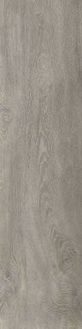 Ascot Steam Work Ash 30х120