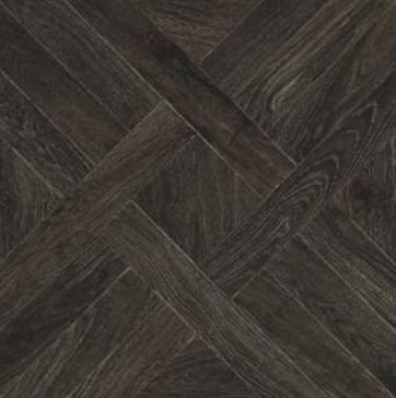 Ascot Steam Work Ebony Emma 30х30