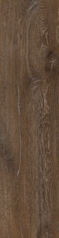 Ascot Steam Work Cherry 30х120