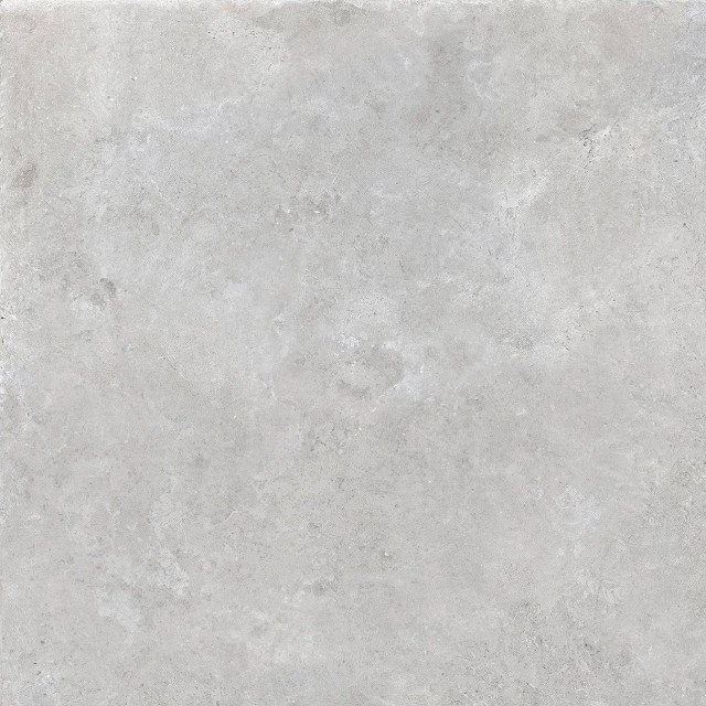 Ascot Saint Remy Grigio Nat Ret 90x90H1