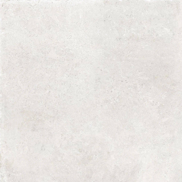 Ascot Saint Remy Avorio Nat Ret 90x90H1