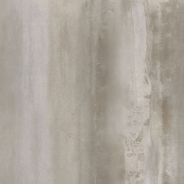 Ascot Steelwalk Nikel rett 59,5X59,5