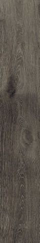 Ascot Steam Work Ebony 20х120