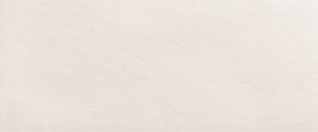 Atlas Concorde 3D Wall Plaster Plain 50x120