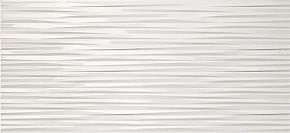 Atlas Concorde 3D Ultra Blade White Gloss 50x110