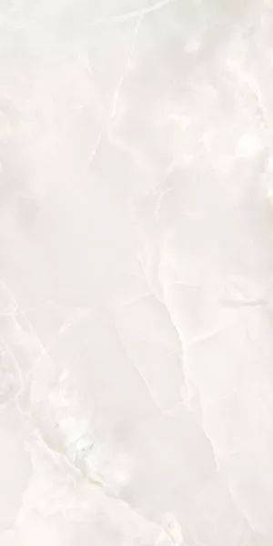 Ascot Venus Crystal Cross 3D Honed 60x120H1