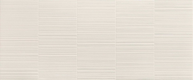 Atlas Concorde 3D Wall Plaster Barcode 50x120