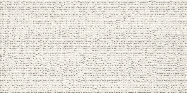 Atlas Concorde 3D Wall Carve Squares White 40x80