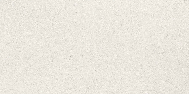 Atlas Concorde 3D Wall Carve Field White 40x80