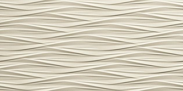 Atlas Concorde 3D Wall Wind Sand Matt 40х80