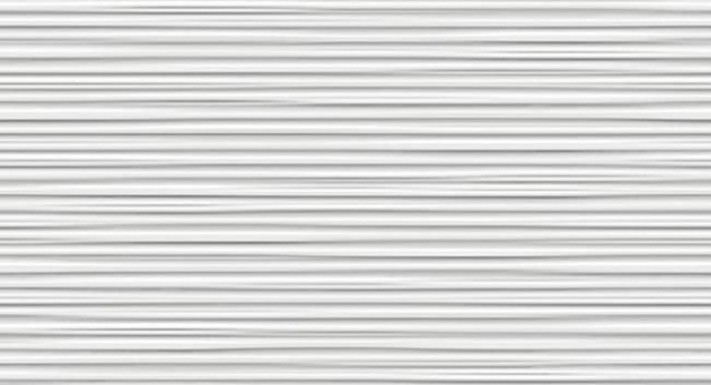 Atlas Concorde 3D Wall Line White Matt 30,5x56