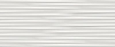 Atlas Concorde 3D Ultra Blade White Matt 50x120