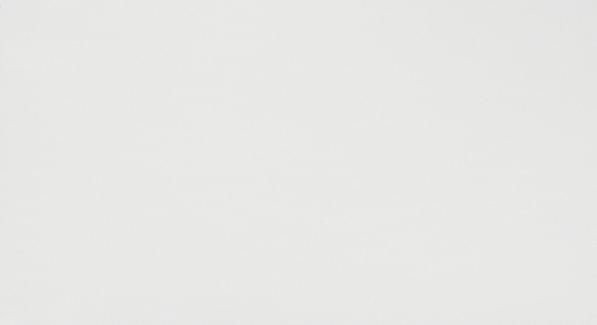 Atlas Concorde 3D Wall Solid White Matt 30,5x56