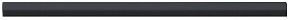 Atlas Concorde 3D Wall Spigolo Night Matt 1х20