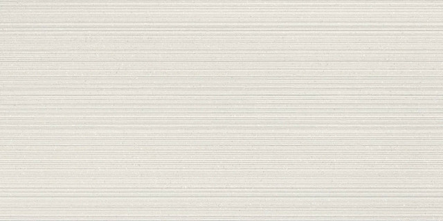 Atlas Concorde 3D Wall Carve Chisel White 40x80