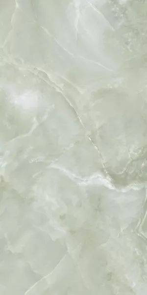 Ascot Venus Jade Cross 3D Honed 60x120H1