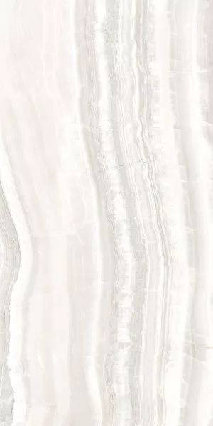 Ascot Venus Crystal Veined 3D Honed 60x120H1