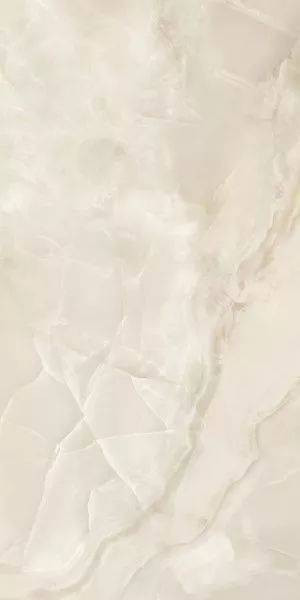 Ascot Venus Amber Cross 3D Honed 60x120H1