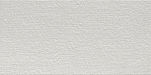 Atlas Concorde 3D Wall Carve Sign Pearl 40x80