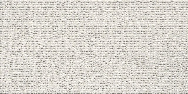 Atlas Concorde 3D Wall Carve Squares Pearl 40x80