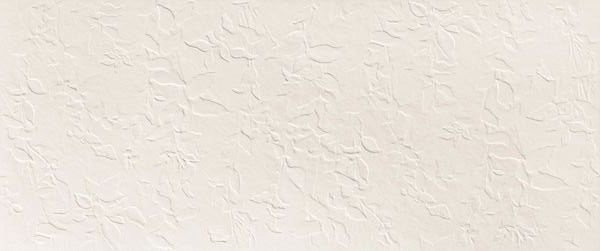 Atlas Concorde 3D Wall Plaster Jasmine 50x120