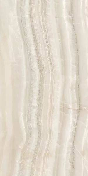 Ascot Venus Amber Veined 3D Honed 60x120H1