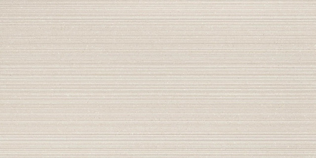 Atlas Concorde 3D Wall Carve Chisel Ivory 40x80