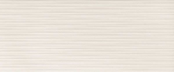 Atlas Concorde 3D Wall Plaster Combed 50x120