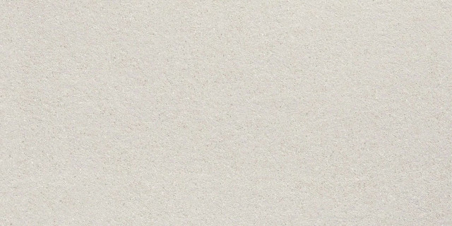 Atlas Concorde 3D Wall Carve Field Pearl 40x80