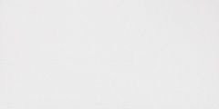 Atlas Concorde 3D Wall Solid White Matt 40x80