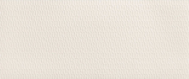 Atlas Concorde 3D Wall Plaster Origami 50x120