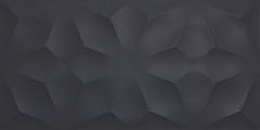 Atlas Concorde 3D Wall Diamond Night Matt 40x80