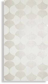 Atlas Concorde Adore Moon Pattern 30,5х56