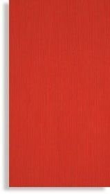 Atlas Concorde Adore Flame 30,5х56