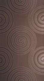 Atlas Concorde Adore Cocoa Twist 30,5х56