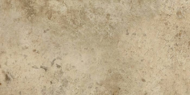 Atlas Concorde Aix Beige 37,5x75