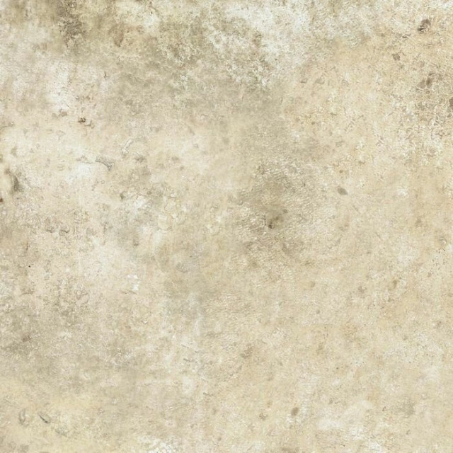 Atlas Concorde Aix Blanc 75x75