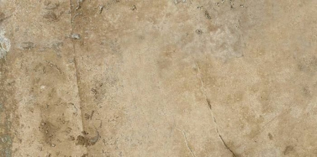 Atlas Concorde Aix Beige 20mm 22,5x45,4