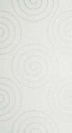 Atlas Concorde Adore Moon Twist 30,5х56