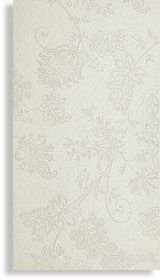 Atlas Concorde Adore Ivory Wallpaper 30,5х56